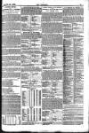 The Referee Sunday 22 August 1909 Page 9