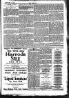 The Referee Sunday 09 January 1910 Page 5