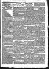 The Referee Sunday 09 January 1910 Page 7