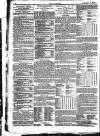 The Referee Sunday 09 January 1910 Page 8