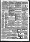 The Referee Sunday 09 January 1910 Page 9