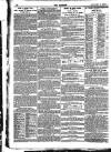 The Referee Sunday 09 January 1910 Page 10