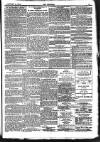 The Referee Sunday 09 January 1910 Page 11