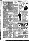 The Referee Sunday 09 January 1910 Page 12