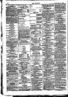 The Referee Sunday 09 January 1910 Page 14