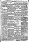 The Referee Sunday 03 July 1910 Page 3