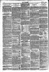 The Referee Sunday 03 July 1910 Page 10