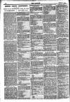 The Referee Sunday 03 July 1910 Page 12