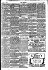 The Referee Sunday 03 July 1910 Page 13