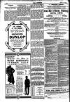 The Referee Sunday 03 July 1910 Page 14