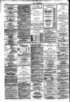 The Referee Sunday 03 July 1910 Page 16