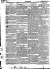 The Referee Sunday 13 July 1913 Page 4