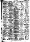 The Referee Sunday 13 July 1913 Page 6