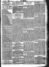 The Referee Sunday 10 September 1911 Page 7