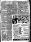 The Referee Sunday 13 July 1913 Page 9