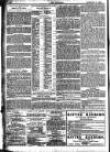 The Referee Sunday 10 September 1911 Page 10
