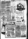 The Referee Sunday 13 July 1913 Page 11