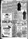 The Referee Sunday 10 September 1911 Page 12