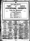 The Referee Sunday 10 September 1911 Page 14