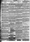 The Referee Sunday 08 January 1911 Page 2