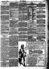 The Referee Sunday 08 January 1911 Page 9
