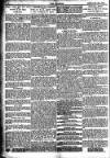The Referee Sunday 22 January 1911 Page 2