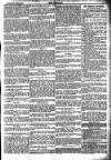 The Referee Sunday 22 January 1911 Page 3