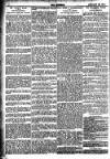 The Referee Sunday 22 January 1911 Page 4