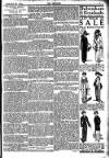 The Referee Sunday 22 January 1911 Page 5