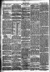 The Referee Sunday 22 January 1911 Page 10