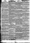 The Referee Sunday 29 January 1911 Page 2