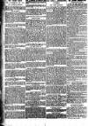 The Referee Sunday 29 January 1911 Page 4