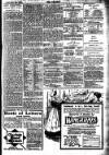 The Referee Sunday 29 January 1911 Page 9