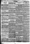 The Referee Sunday 19 February 1911 Page 4