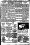 The Referee Sunday 19 February 1911 Page 5