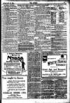 The Referee Sunday 19 February 1911 Page 11