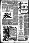 The Referee Sunday 19 February 1911 Page 12