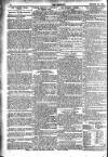 The Referee Sunday 12 March 1911 Page 3