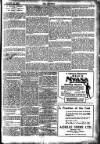 The Referee Sunday 19 March 1911 Page 5