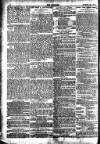 The Referee Sunday 19 March 1911 Page 8