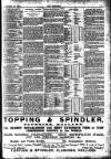 The Referee Sunday 19 March 1911 Page 9