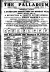 The Referee Sunday 19 March 1911 Page 14