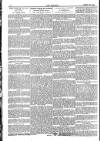 The Referee Sunday 30 April 1911 Page 2