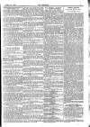 The Referee Sunday 30 April 1911 Page 3