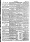 The Referee Sunday 30 April 1911 Page 4
