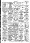 The Referee Sunday 30 April 1911 Page 6