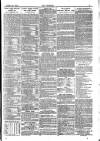 The Referee Sunday 30 April 1911 Page 9