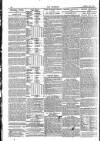 The Referee Sunday 30 April 1911 Page 10