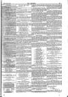 The Referee Sunday 30 April 1911 Page 13