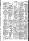 The Referee Sunday 30 April 1911 Page 14